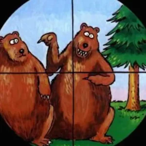 farsidehed.jpg