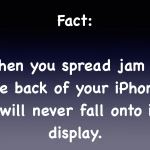 A56B66E5-1FD0-4684-A5E2-81DBB1108999.png