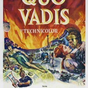 Poster_-_Quo_Vadis_(1951)_01.jpg
