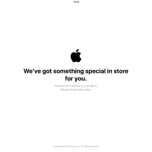 06E73905-406B-4661-A58D-CB61EF7F2A20.png