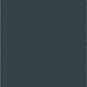 A62C049E-2D77-40CE-990B-C7DA8855BF18.jpeg