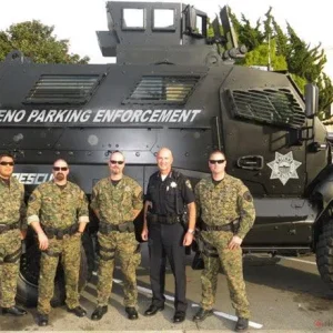 Funny-parking-police-vehicle.jpg