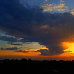 20180524_215238.jpeg
