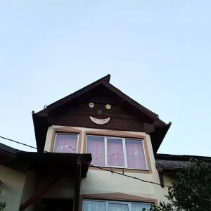 20180527_234935.jpeg
