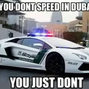 E014A147-FCB2-4291-8B61-2D831B390DB5.jpeg