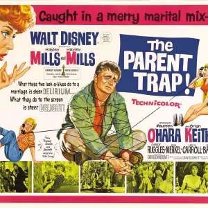 parent-trap.jpg