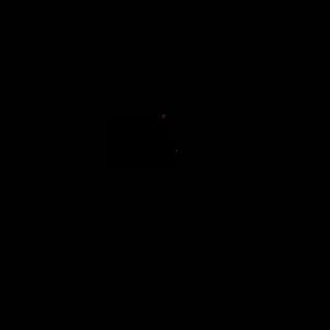 87CA7D59-66F3-439A-BC7F-B3C5FE4A5E87.jpeg