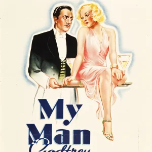 My Man Godfrey (1936).jpg