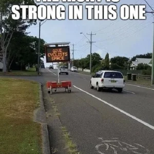 64532872-A084-4465-B0DD-CE663B60DE72.jpeg
