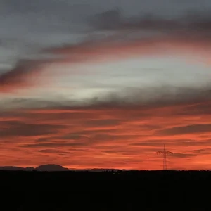 116E244F-C963-4D9E-AC59-7D9D63954892.jpeg
