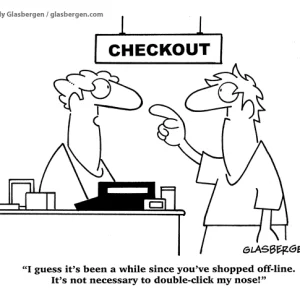 toon607.gif