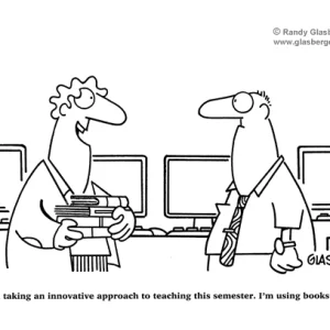 edu311.gif