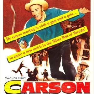 Carson City (1952).jpg