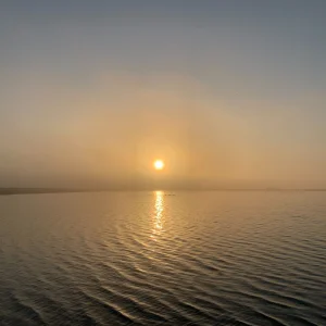 A51AAD3B-866B-4C8C-9485-73910B64D1E6.jpeg