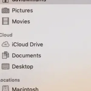 Screenshot 2018-11-15 at 16.20.29.png