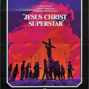Jesus Christ Superstar.jpg