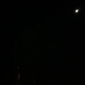 476904C8-8CB0-4353-88AB-607B626DA799.jpeg