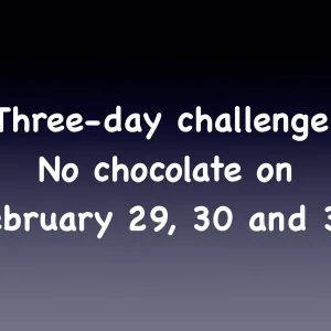 C99583BD-F093-4E45-BD22-E5AC22F649A7.png