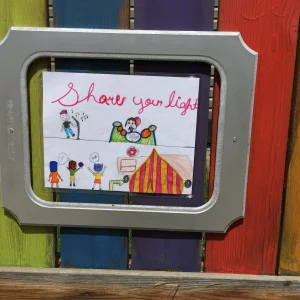 22F024DE-D816-4818-92E9-71CA94A12B13.jpeg