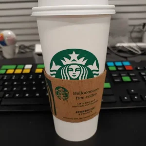 1562758240896.jpg