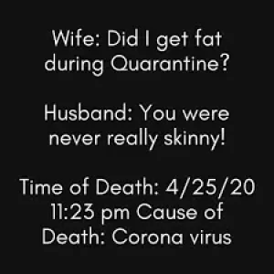 794CFFAA-118E-4086-93C5-3091BF08E18C.png