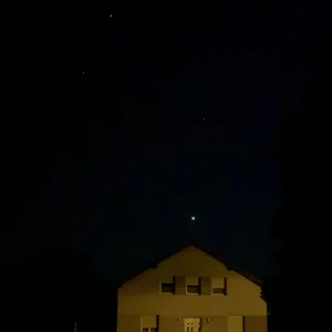 998F1168-E58E-4EAA-A571-B86C2102D95C.jpeg