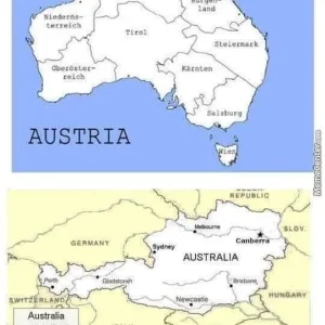 9E56F876-E4E6-4615-AA20-99EEF4FAC782.jpeg