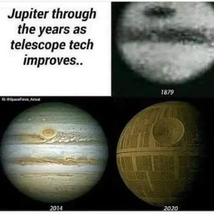 D6D6D641-EEE8-4B26-9FE2-14B094C9EC7D.jpeg