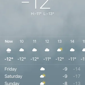664EF1C3-4CF8-46D4-B32B-455771BDBD58.png