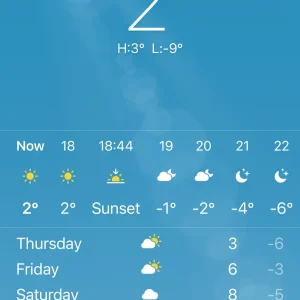 A7BCEB6D-FEC3-40E9-B19F-554B2B0269C7.png