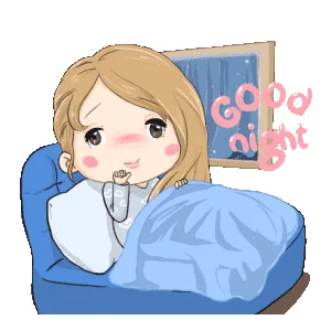 A6EE70DA-C87B-4CF2-BA2D-0804AAAA4A96.gif