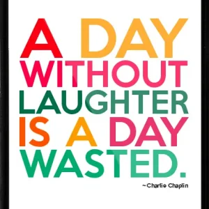 IMG_2380.png