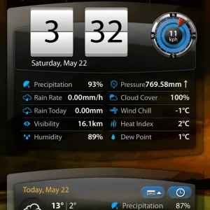 9C550FE3-F05B-43BB-8FCE-5CF674648DDD.png