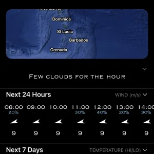 IMG_4220.png