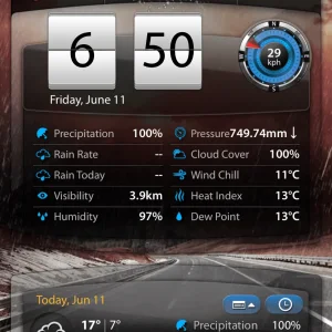 37AE7BAB-65CF-492E-AD2C-59B36E574A25.png