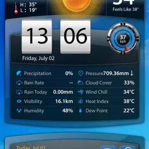 EC49C3A5-8AE8-45A5-9C85-5F87A598DB00.png