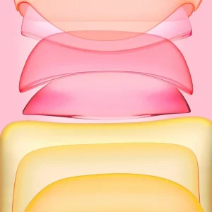 Yellow-Light.jpg