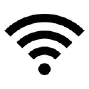 upload_2020-8-9_22-14-2.png
