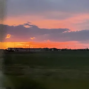 72F58137-3EBB-43B4-902A-C20A0443E056.jpeg