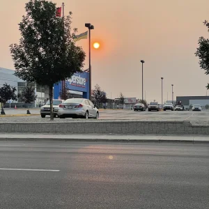 CA575625-986F-4F8D-AD5C-E0796F72B471.jpeg