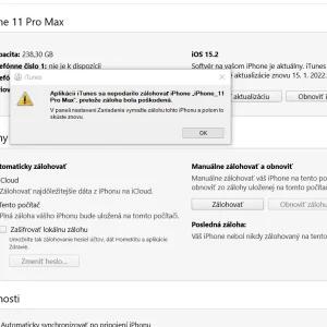 iphone.png