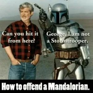 E8E4AB36-98F4-4002-B77E-7B3C2EF70BB9.jpeg