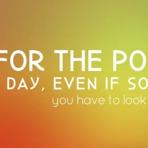 0950C1C0-160B-40F8-9645-F52FA6E2E6E5.jpeg