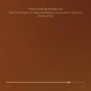 Screenshot_20220102-183935.jpg