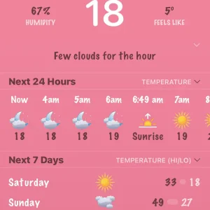 IMG_1276.png