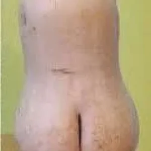 68A3084C-3DBB-41B7-AC2F-981437D4E2D1.jpeg