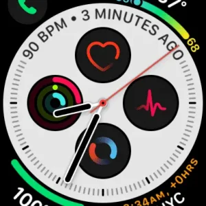 incoming-7CF0E333-FDF0-479C-92D0-841A9F5BB837.png