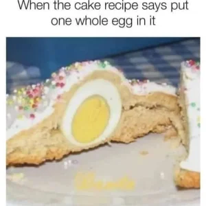 64A5F986-E403-45CD-BAE5-16742B0A5C28.jpeg