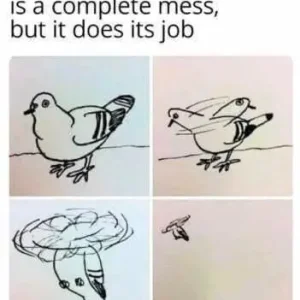 D21F2134-4422-481A-9E5B-C1E8228315DF.jpeg