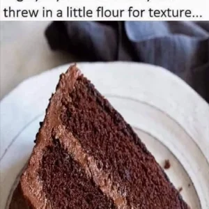E43CD2E0-0EB3-48D5-9E97-CCDDD7473E17.jpeg